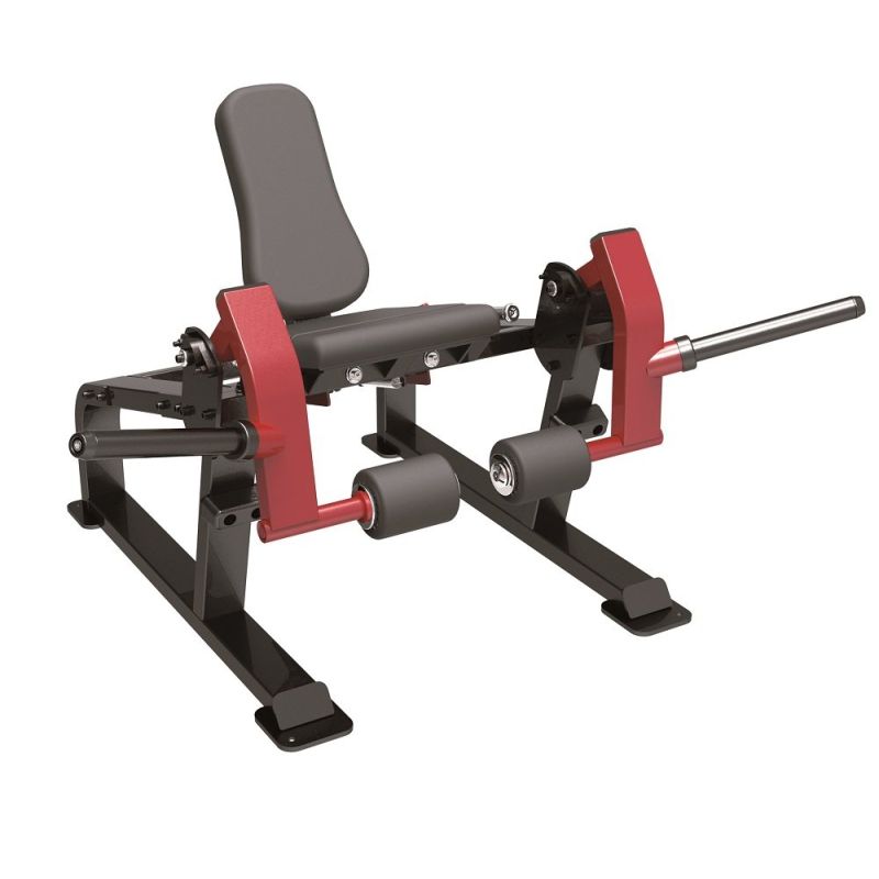 Impulse Sterling Leg Extension Machine SL7025 – Commercial Grade