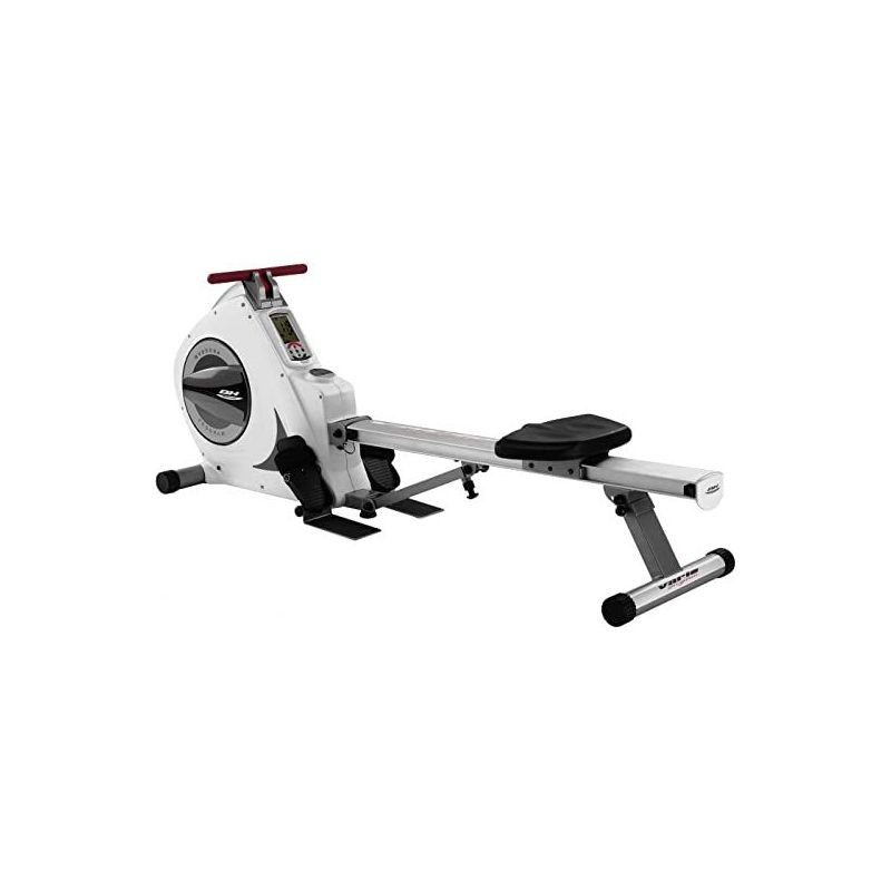 Rower Vario Pro Model R350