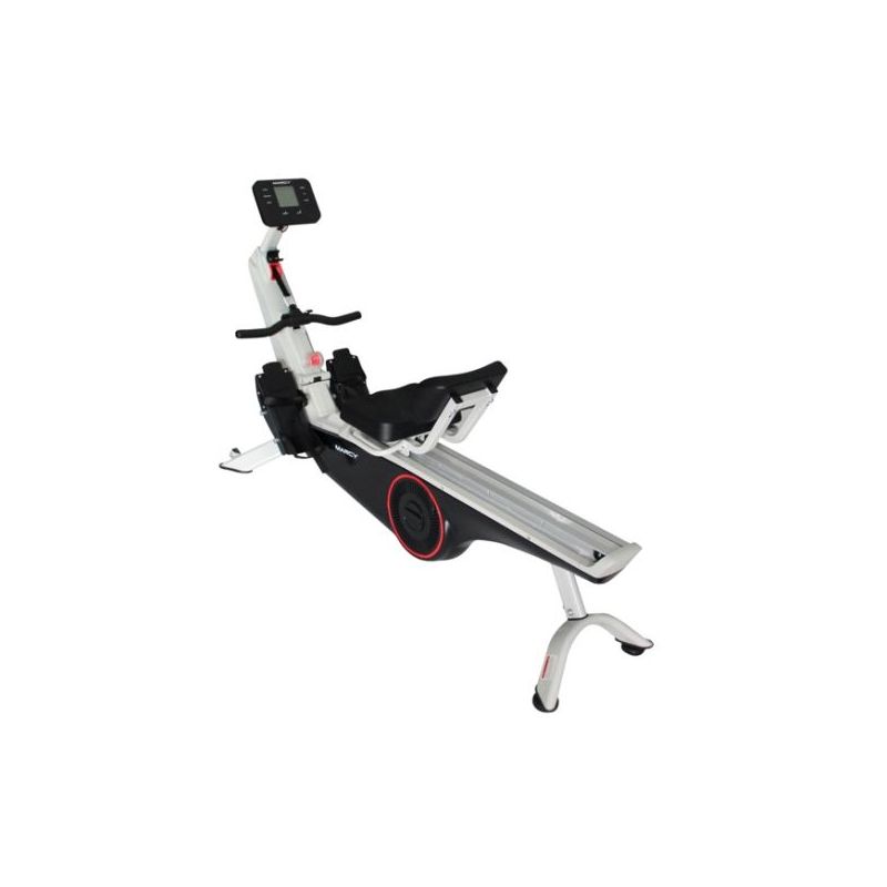 Marcy Magnetic Rower NS-RE6025LT