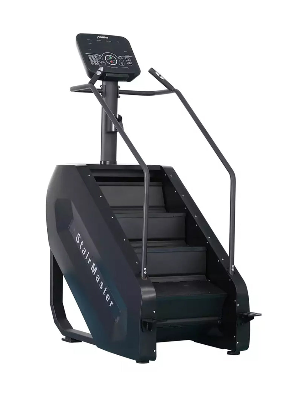 1441 Fitness Stair Climber Machine - 41FLC80