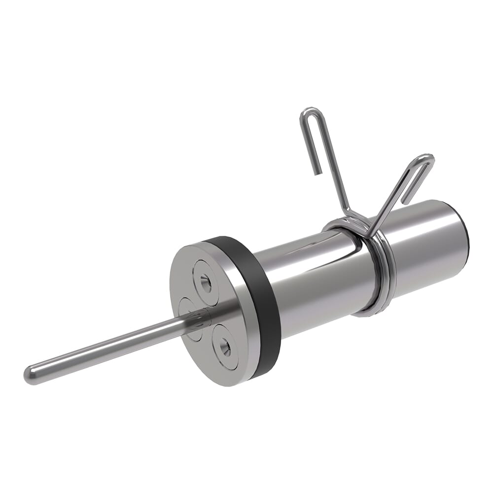 Fitmate Weight Plate Holder