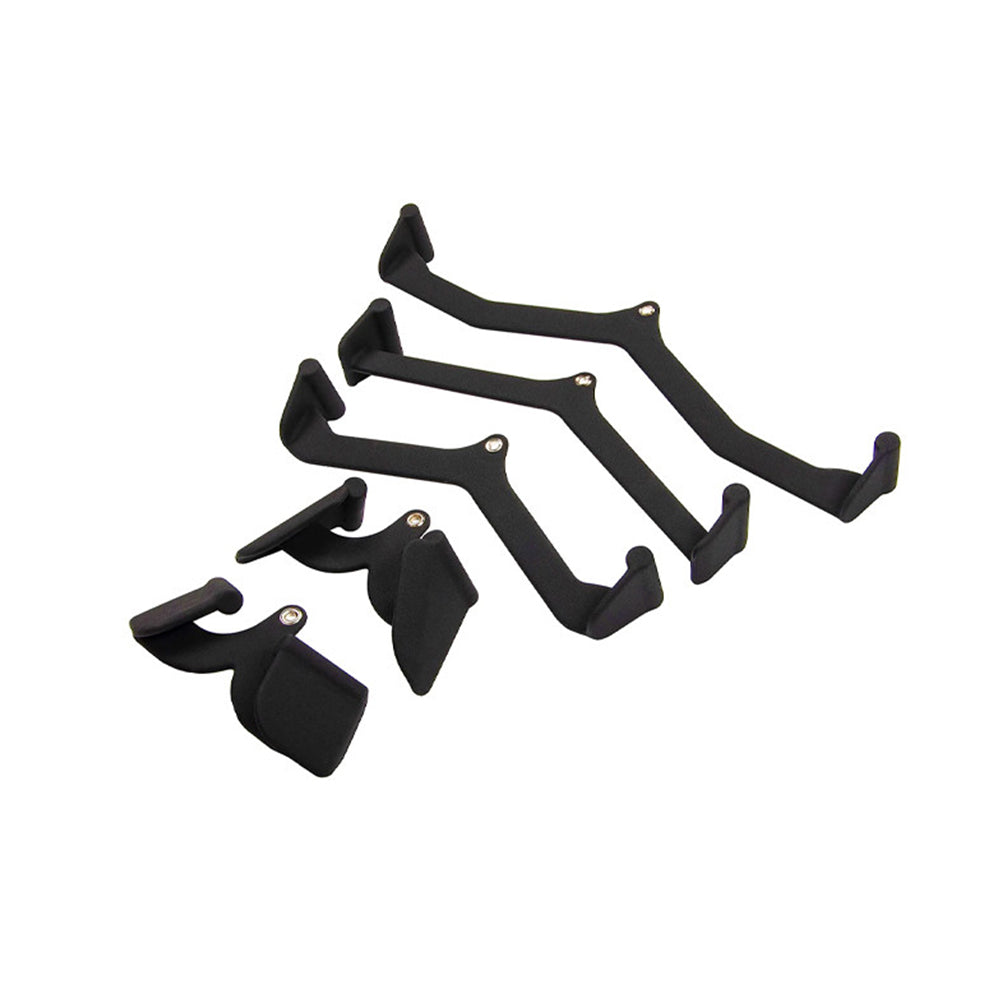 1441 Fitness Cable Attachment Set - 41FWG130