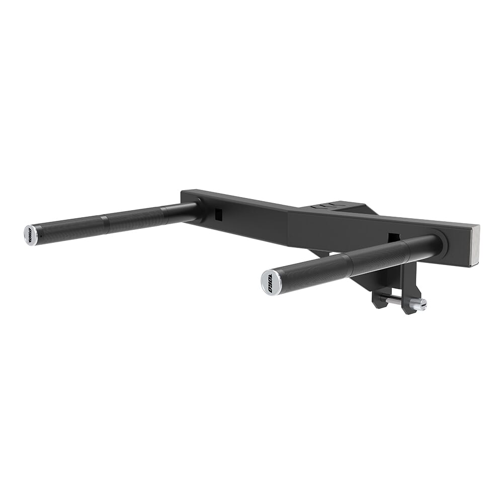 TORO RFT Dip Handles