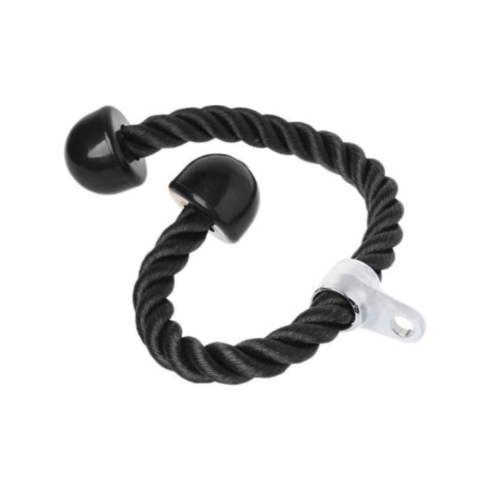 1441 Fitness Lat Attachment - Tricep Rope