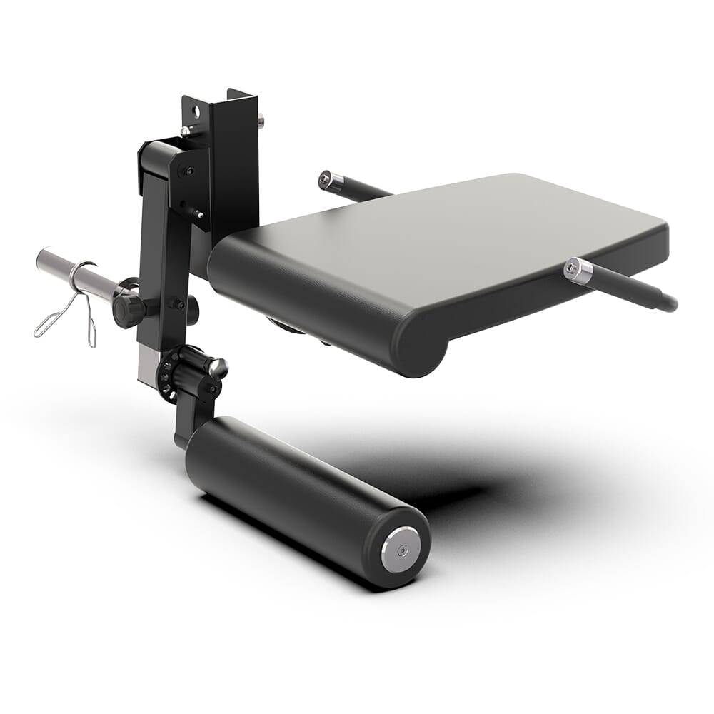 TORO RFT Leg Extension