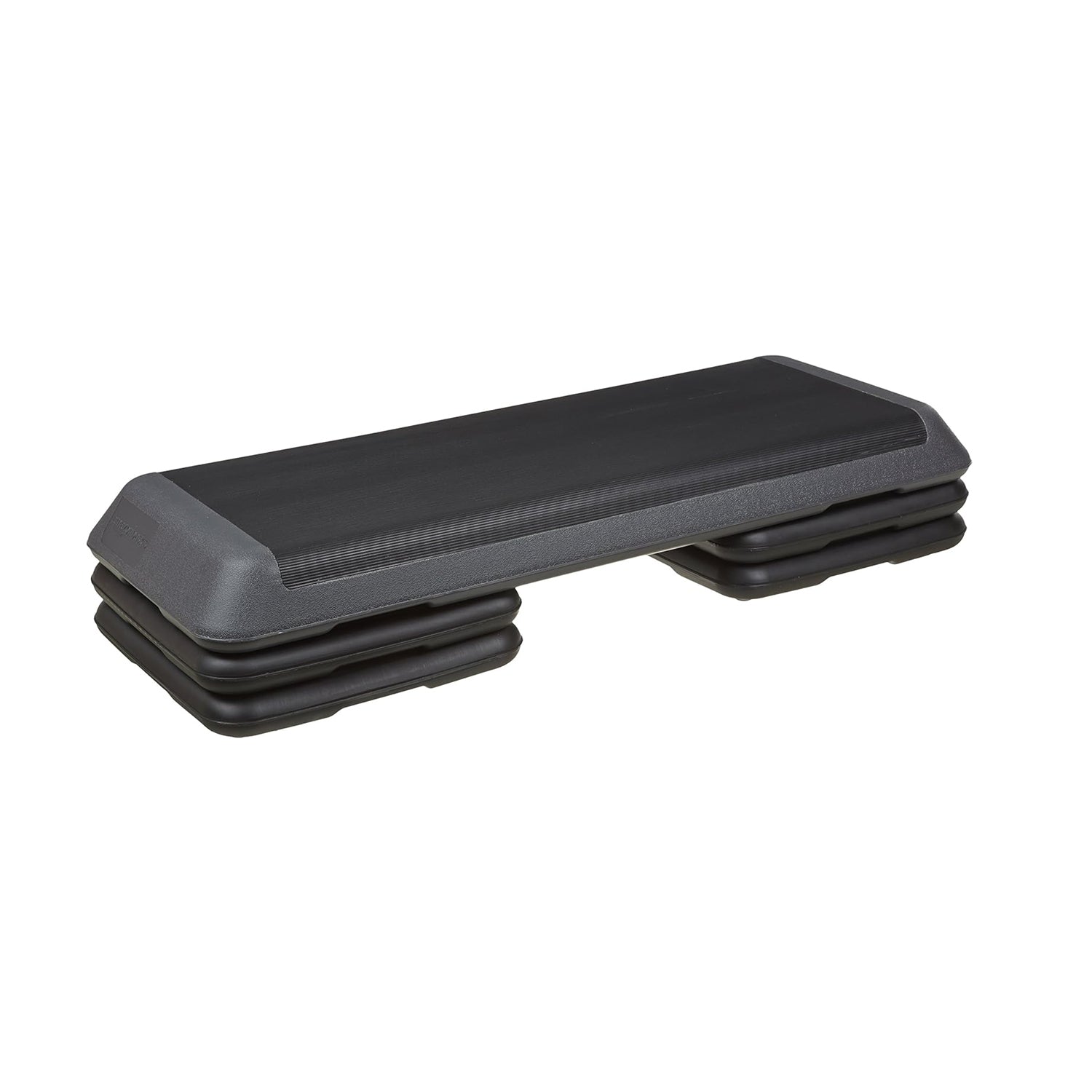 1441 Fitness Adjustable Aerobic Step