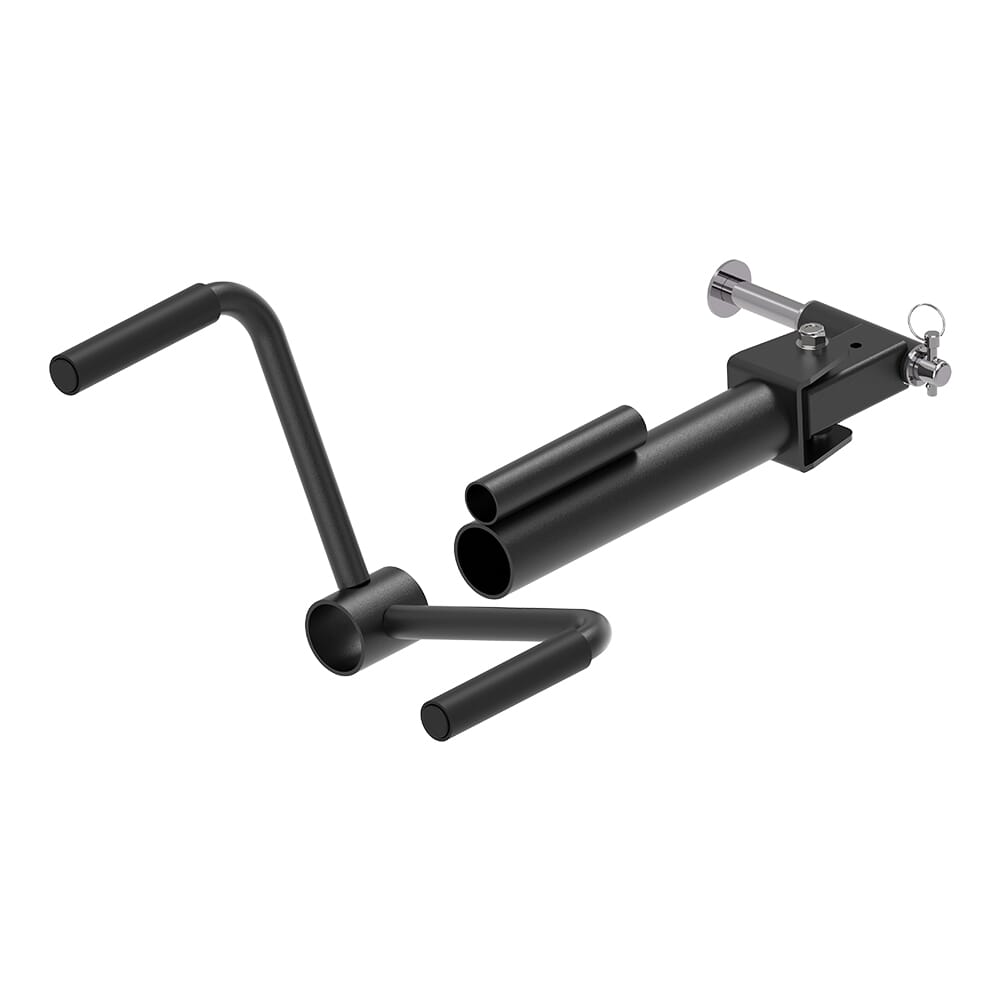 TORO RFT Landmine