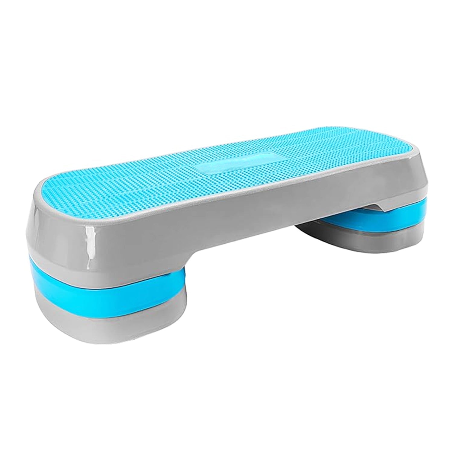1441 Fitness Adjustable Aerobic Step (2)