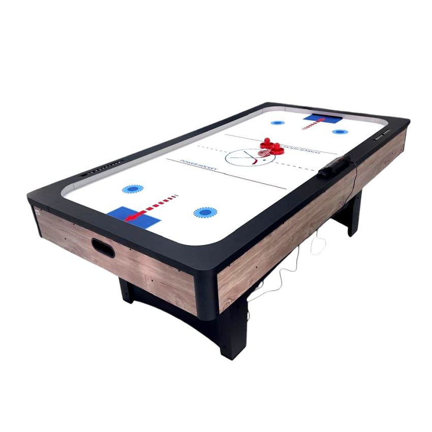 TA Sport Air Hockey Table for Home &amp; Clubs HT-3021ES