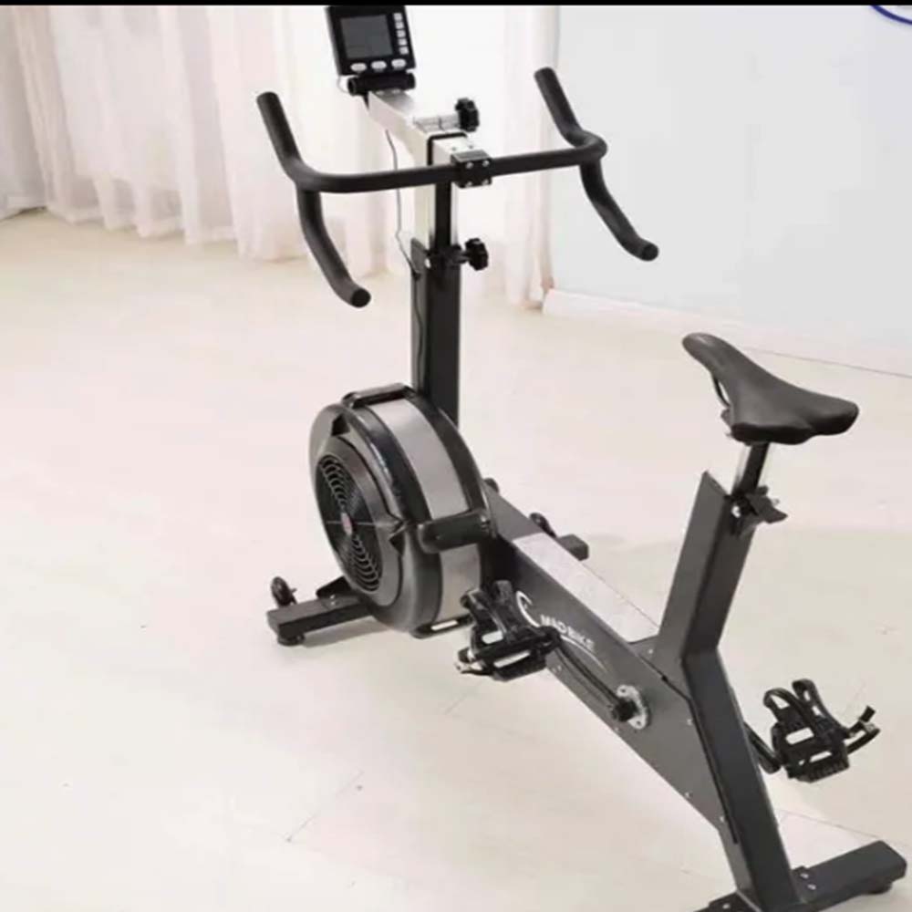 1441 Fitness Resistance Bike - 41FCC14