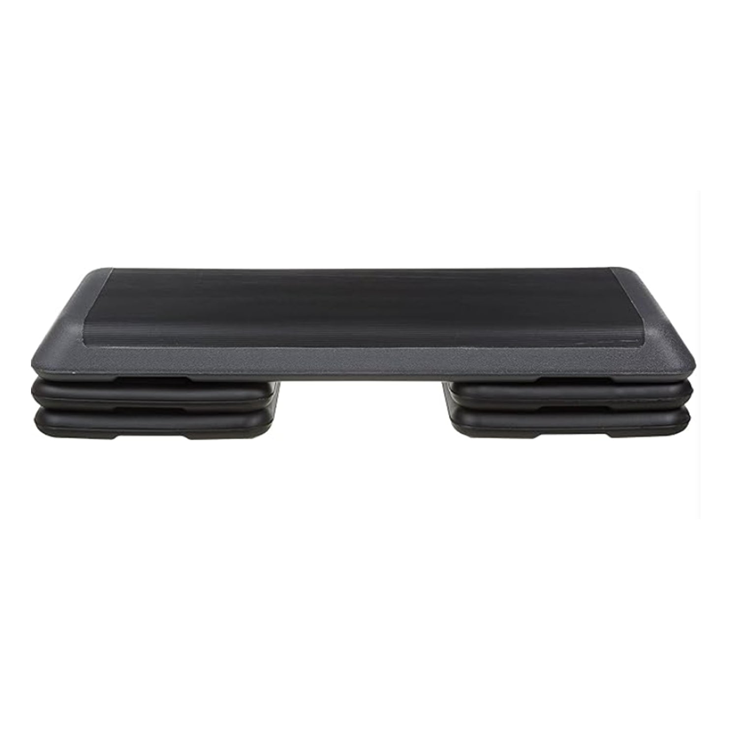 1441 Fitness Adjustable Aerobic Step