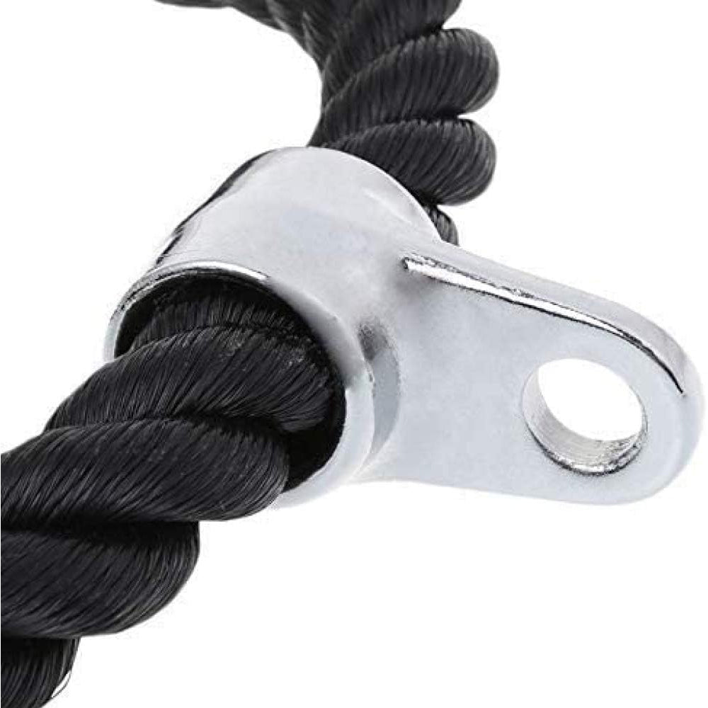 1441 Fitness Lat Attachment - Tricep Rope