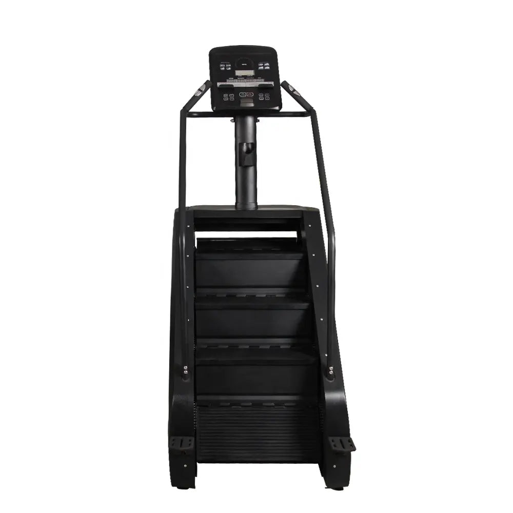 1441 Fitness Stair Climber Machine - 41FLC80