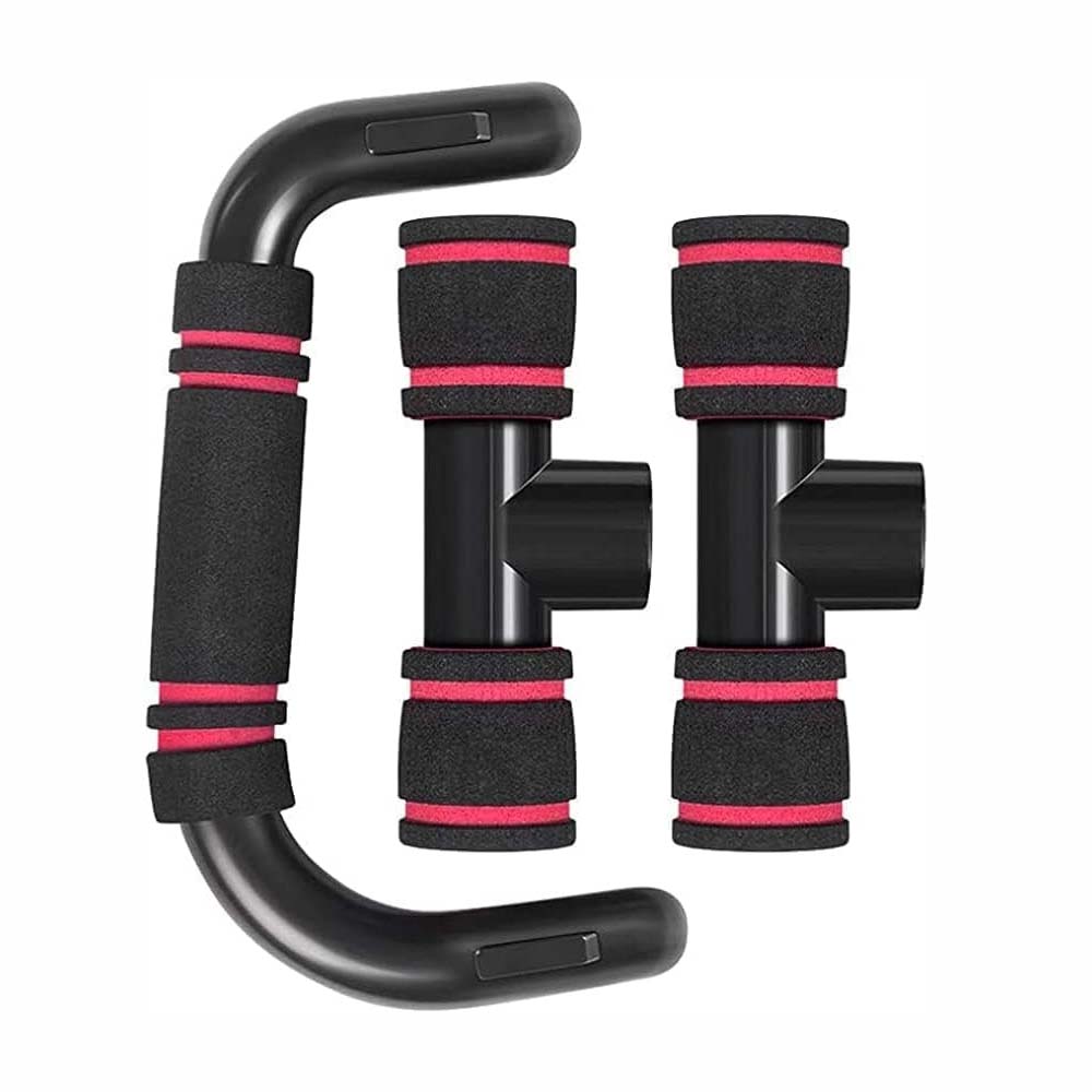 1441 Fitness Push up Stand