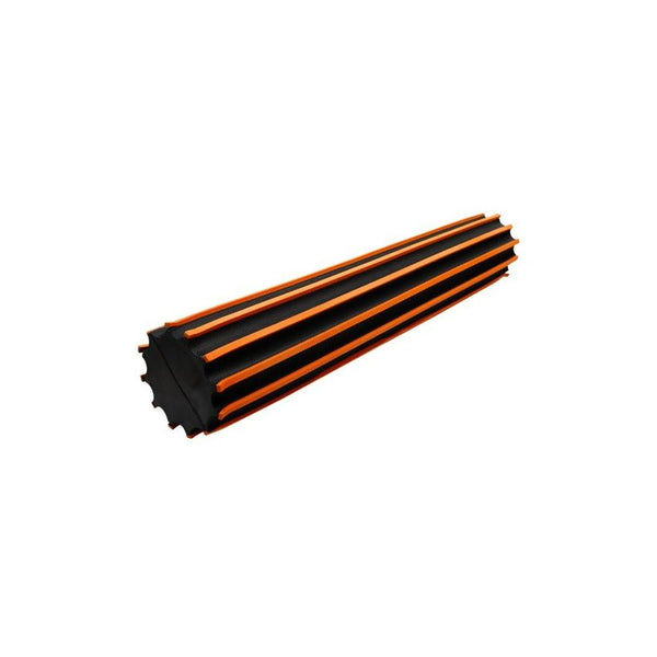 Foam Roller for Deep Tissue Massage – High-Density Recovery Tool