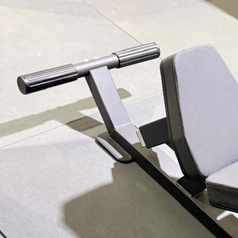 Olympic Incline Bench - 41FFBO01