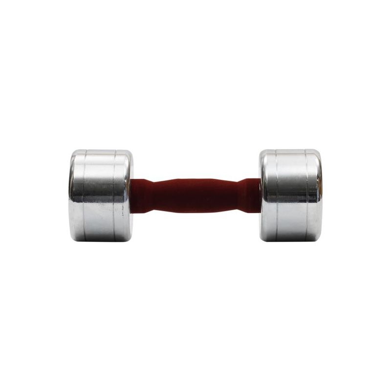 Dumbbell 7kg TA Sport