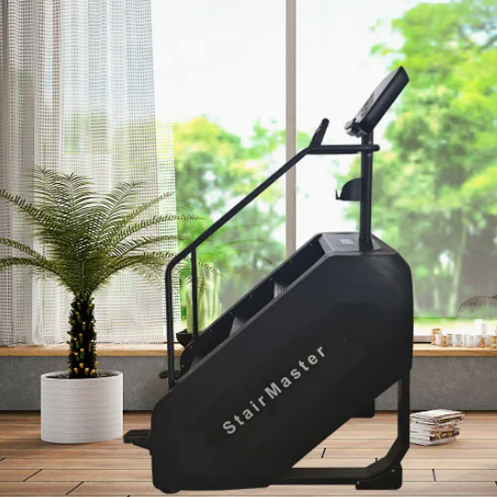 1441 Fitness Stair Climber Machine - 41FLC80