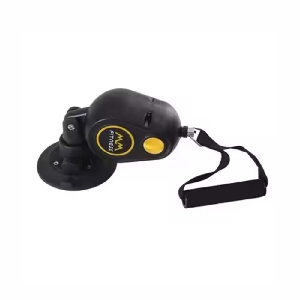 1441 Fitness Medipull Rope - 41FLF42 (Sold as Pair)