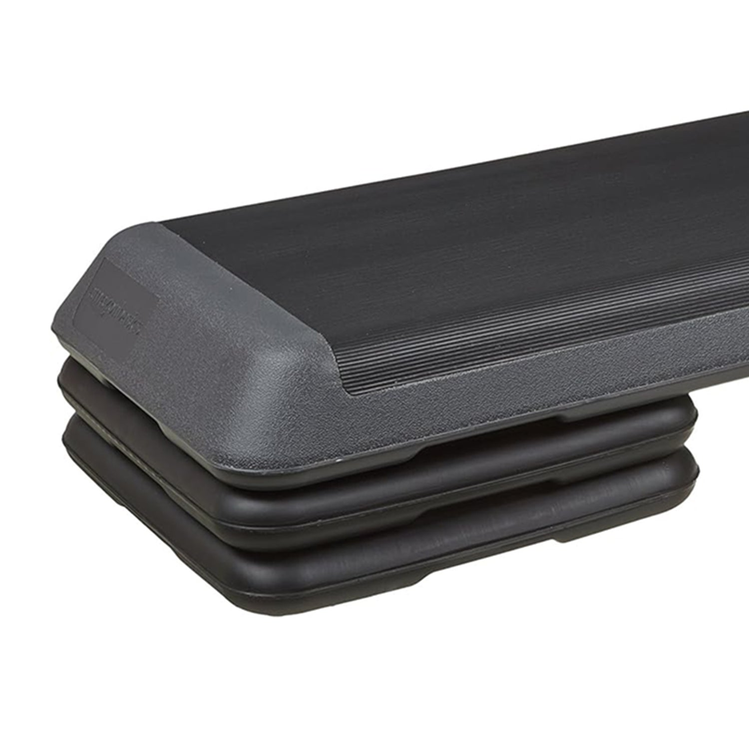 1441 Fitness Adjustable Aerobic Step