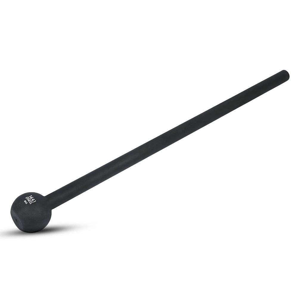 1441 Fitness Steel Macebell for strength Training (2 Kg to 15 Kg)
