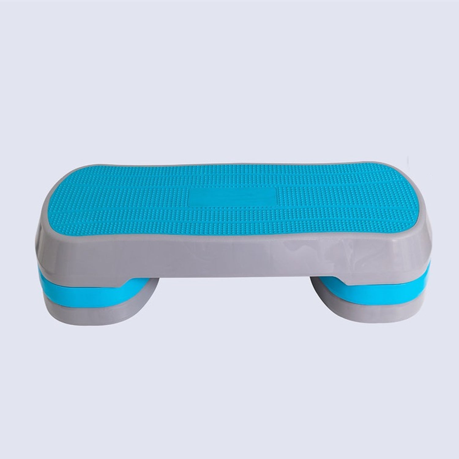 1441 Fitness Adjustable Aerobic Step (2)