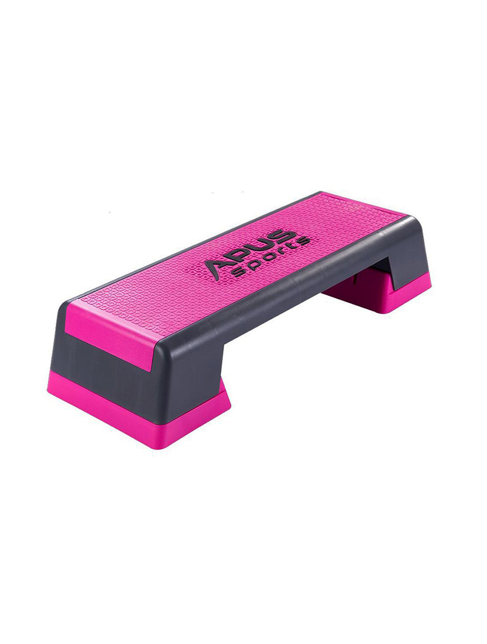  Poland Premium Quality Adjustable Step