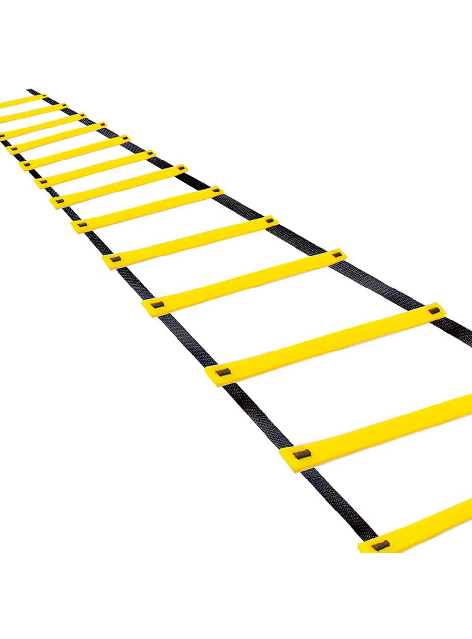 1441 Fitness Agility Ladder - 6 Meter