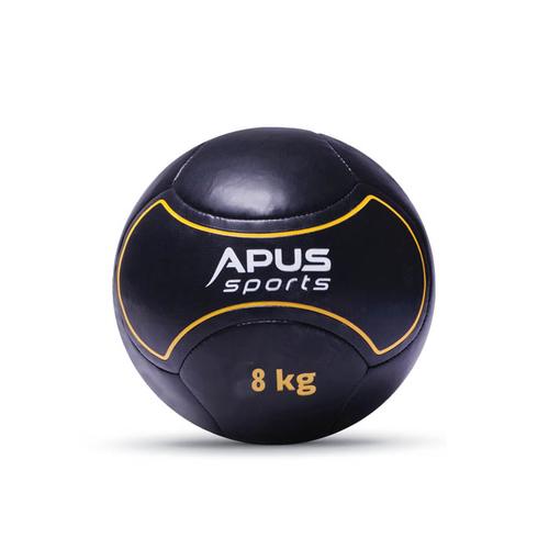  Oversized Medicine Ball 8 kg