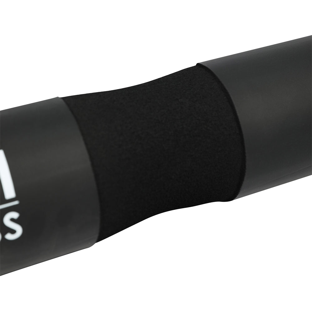 1441 Fitness Barbell Squat Neck Pad