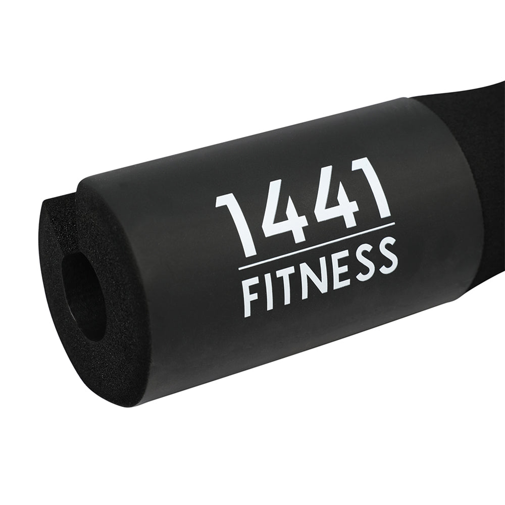 1441 Fitness Barbell Squat Neck Pad