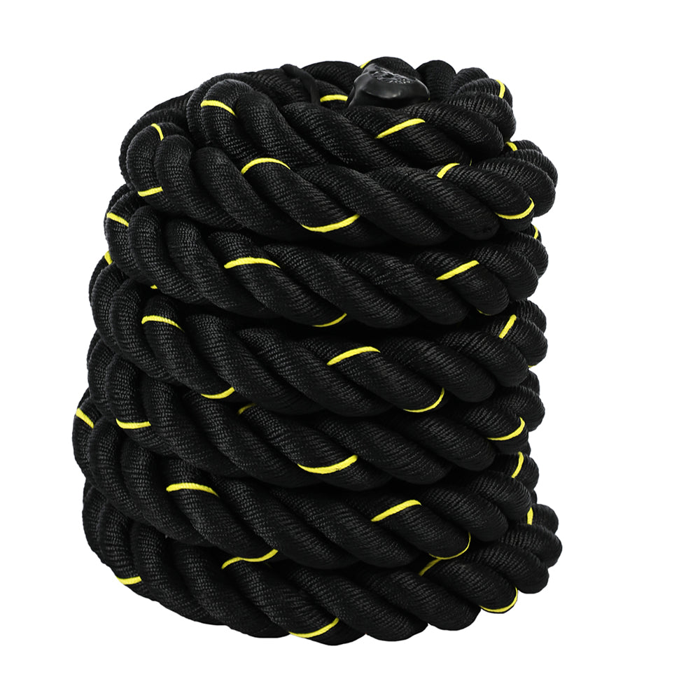 1441 Fitness Battle Rope 50 MM Thickness