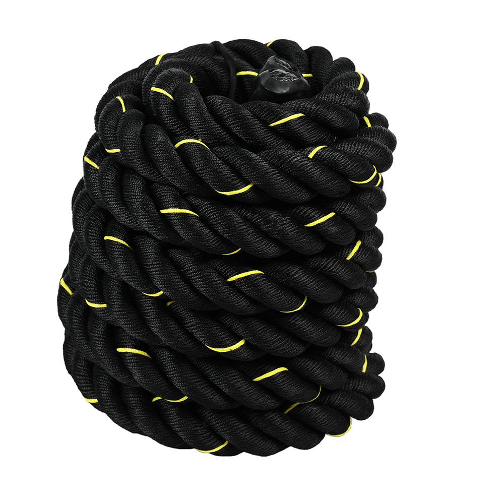 1441 Fitness Battle Rope 50 MM Thickness