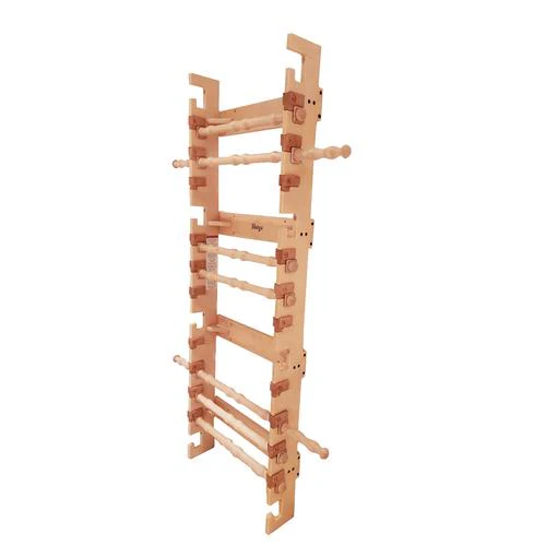 Bhoga Wall System