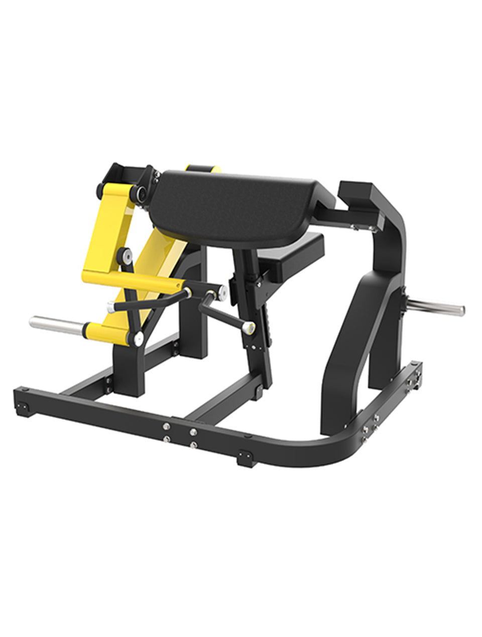 1441 Fitness Bicep Curl - 41FGT970