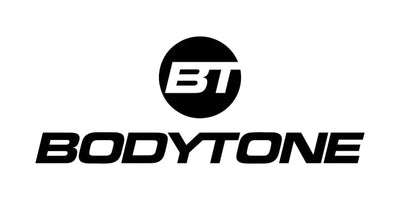 Client logo 8
