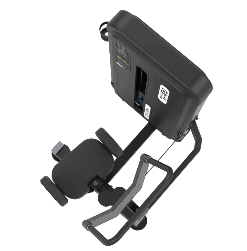 DHZ Fitness Rotary Torso - U3018