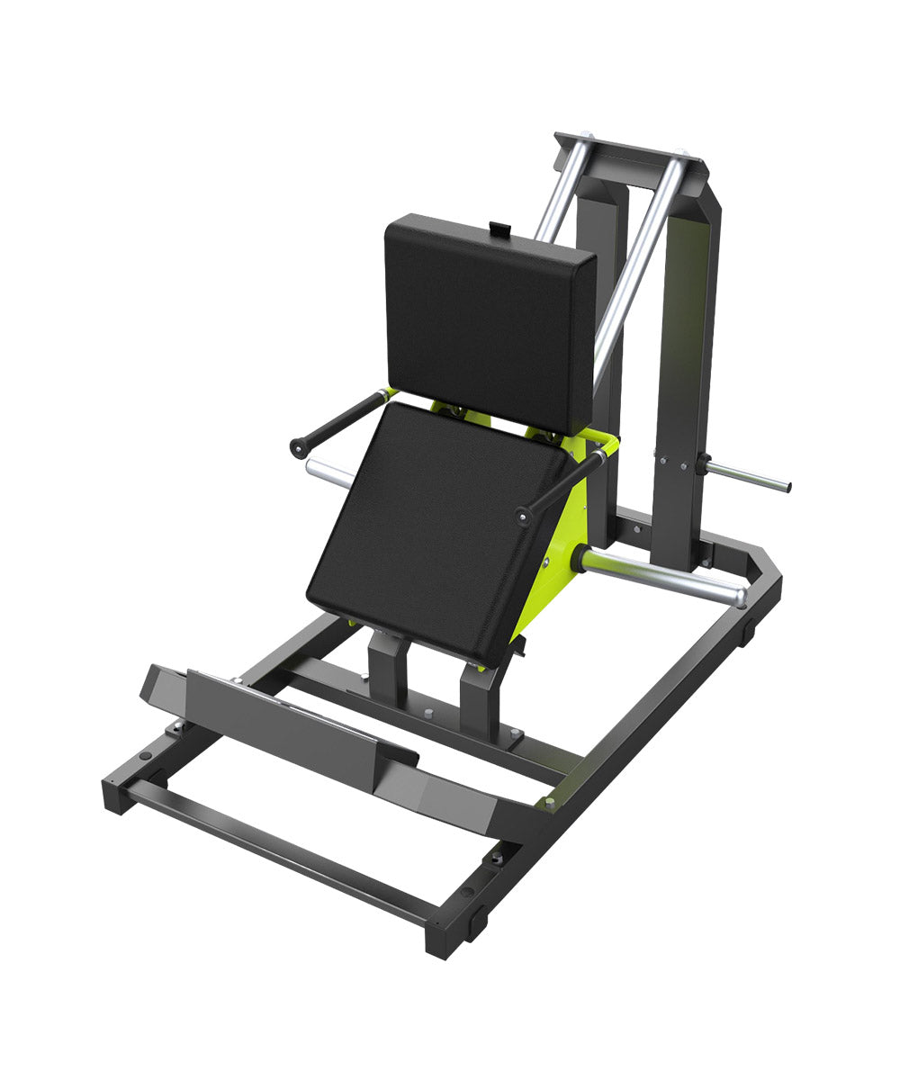 DHZ Fitness Standing Calf - Y945
