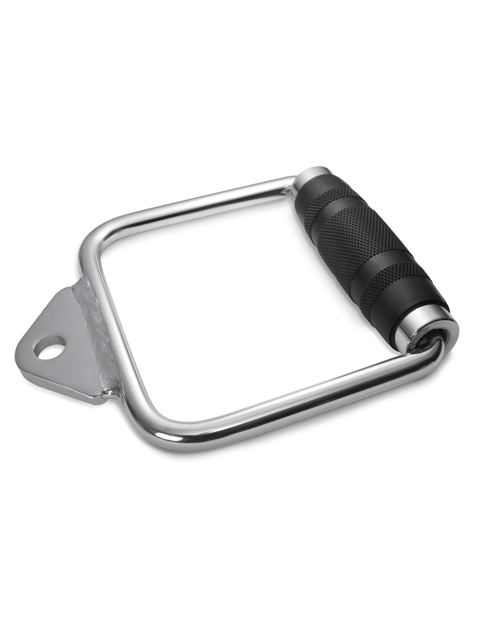 1441 Fitness Lat Attachment - Single D Handle