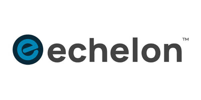 Client logo 3
