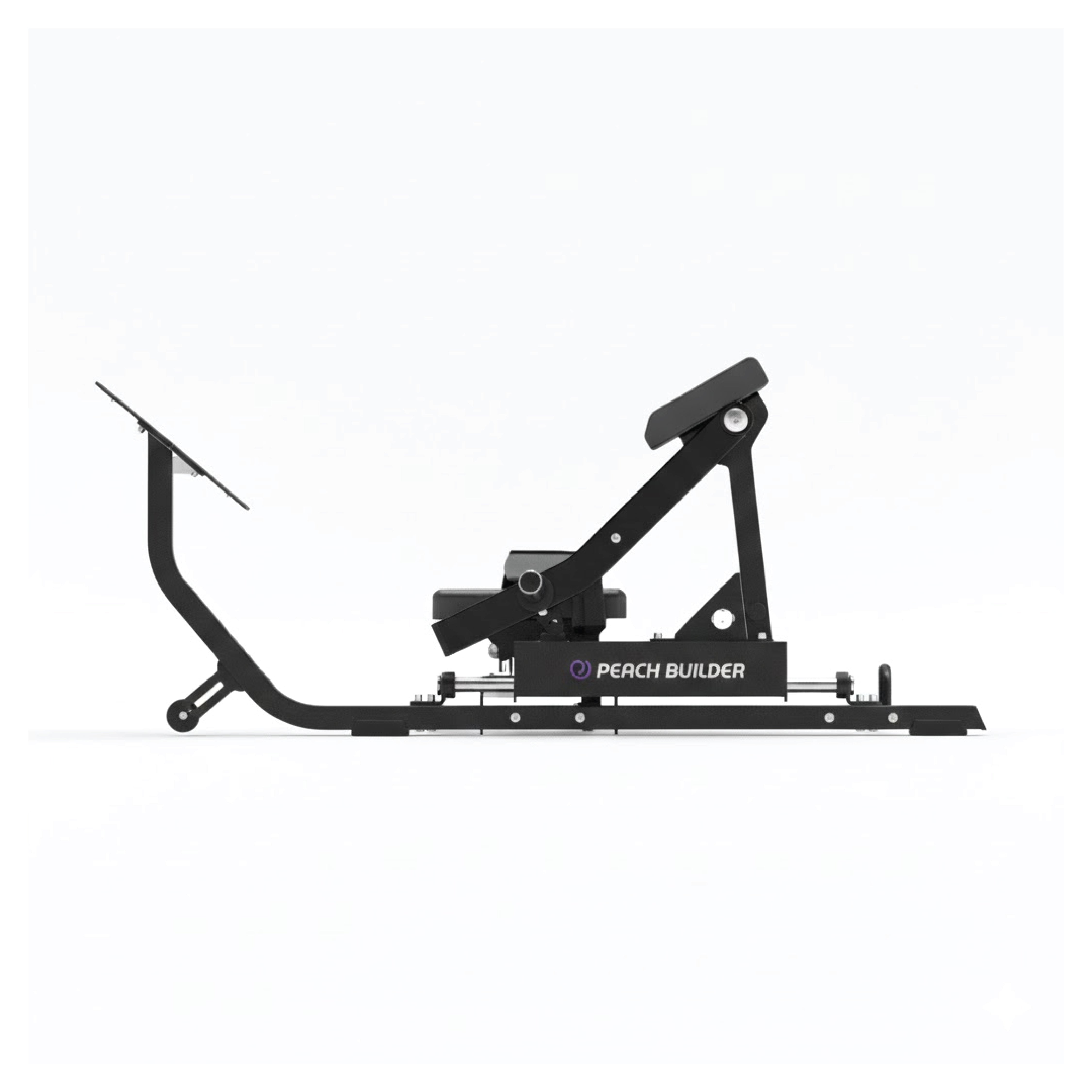 Insight Fitness Hip Thruster - PB401