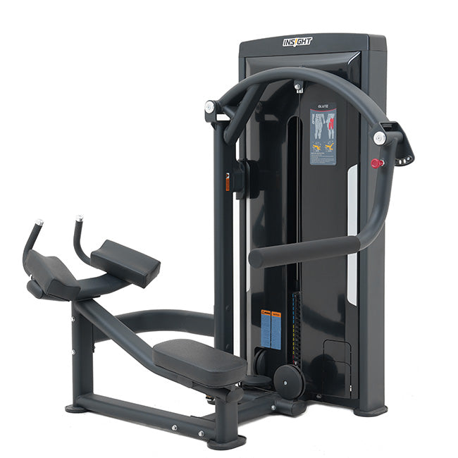 Insight Fitness Glute - SA032