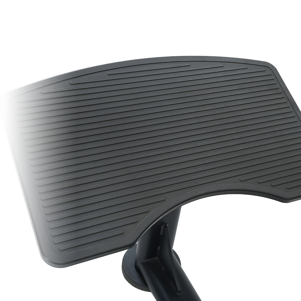 Insight Fitness Hip Thruster - BE8022 on a white background