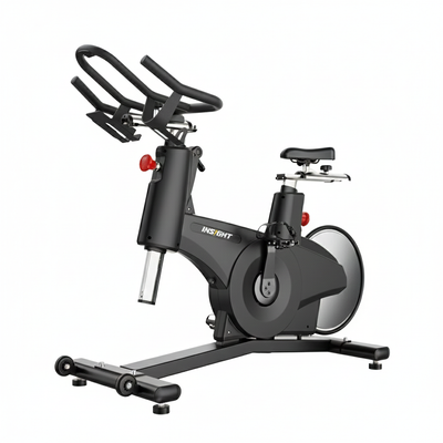 Insight Fitness SPINNING BIKE - SS-6000