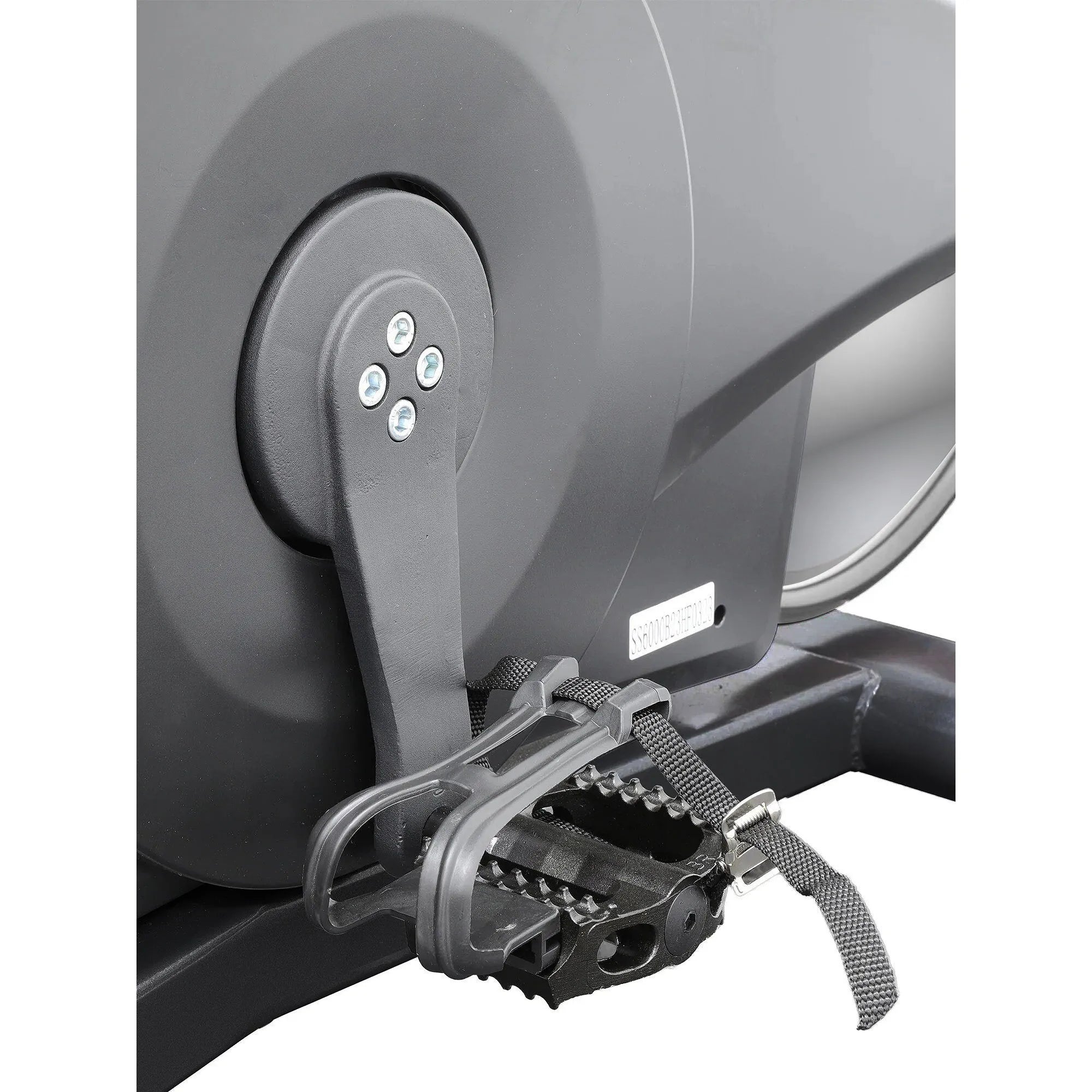 Insight Fitness SPINNING BIKE - SS-6000
