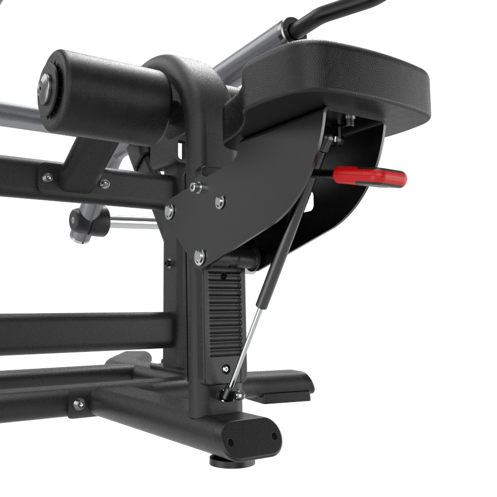 Insight Fitness Tricep press - SH016