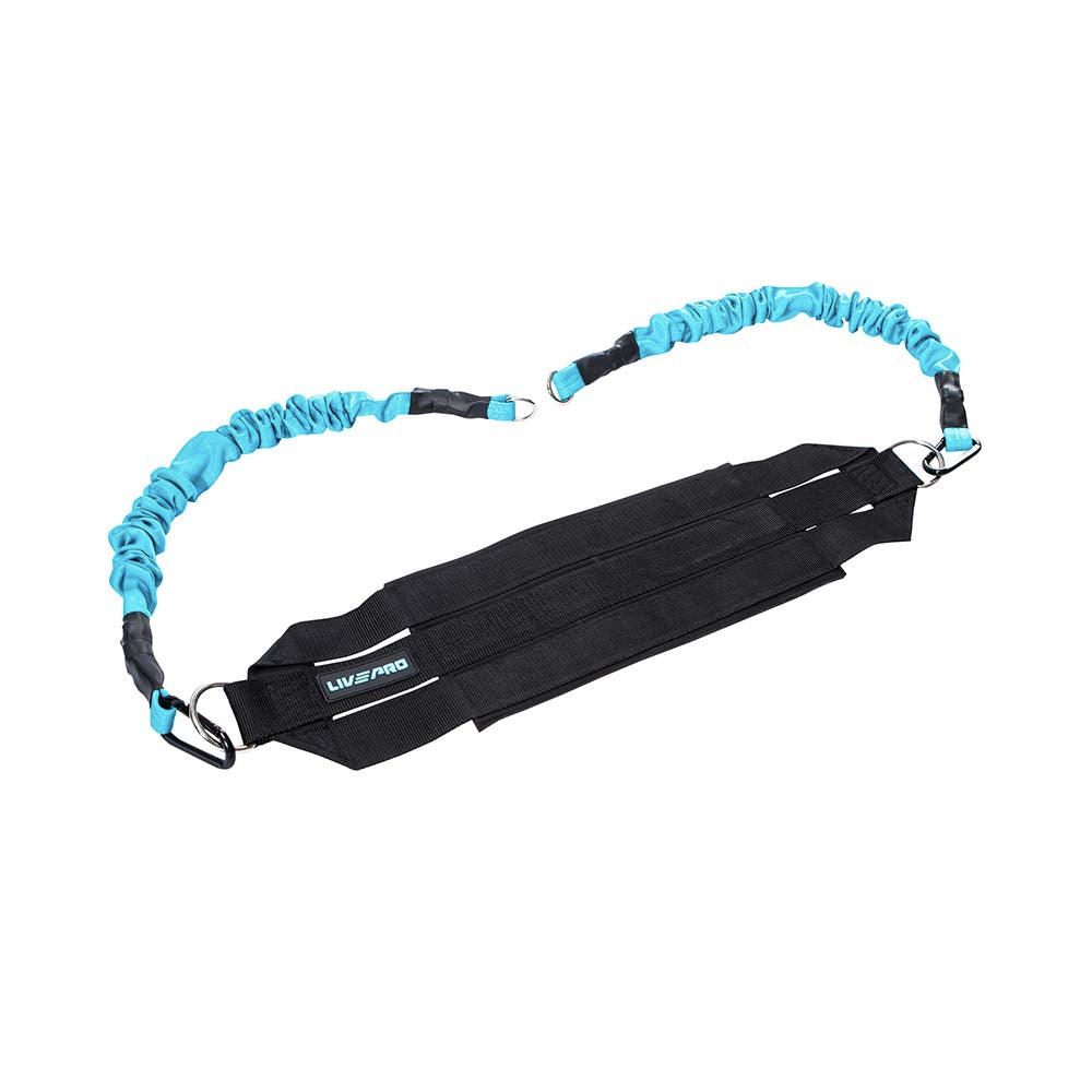 Livepro Suspension Trainer - LP8166