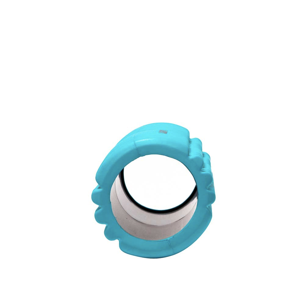 Livepro Foam Roller - LP8231
