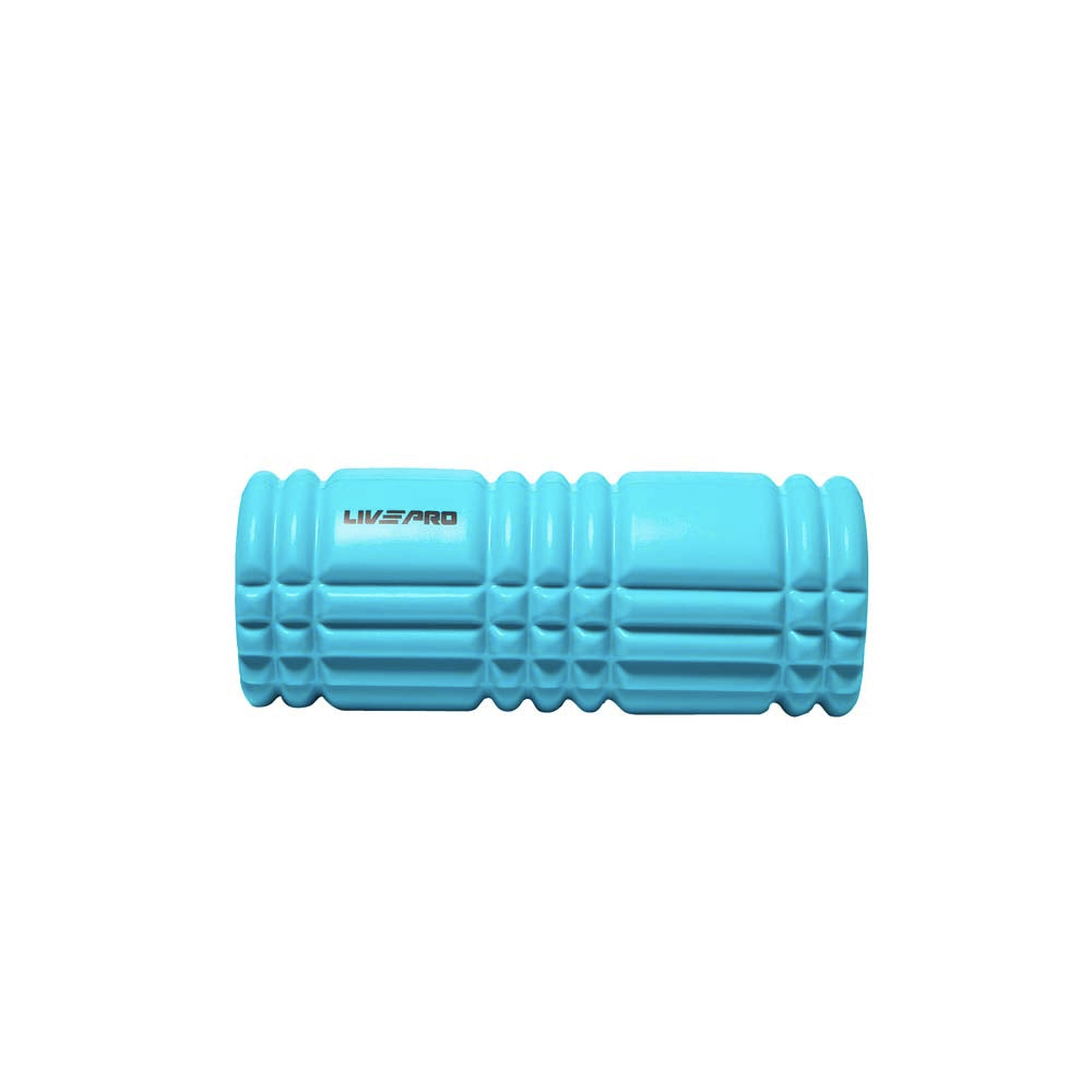 Livepro Foam Roller - LP8231