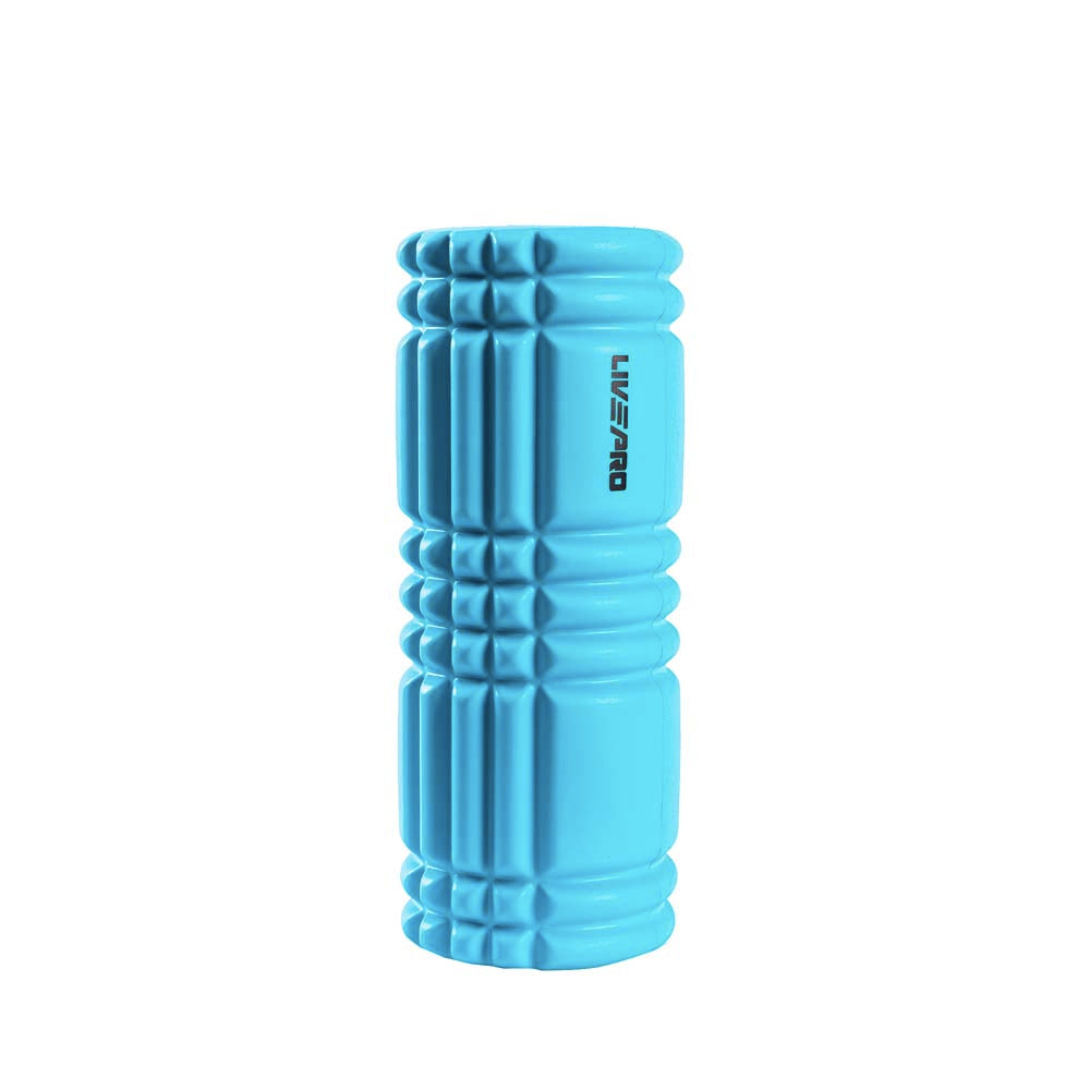 Livepro Foam Roller - LP8231